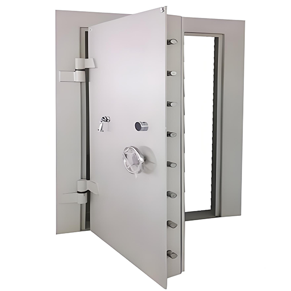 察布查尔泄爆门