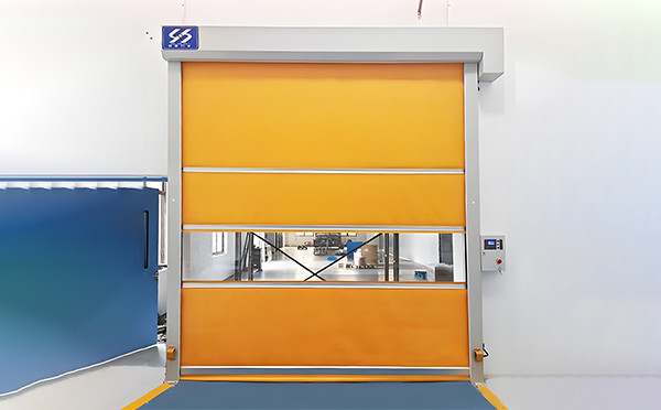 察布查尔快速门 察布查尔快速门