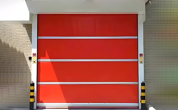 察布查尔快速门