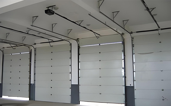 察布查尔五一佳节|百安科技安全守护，服务不打烊