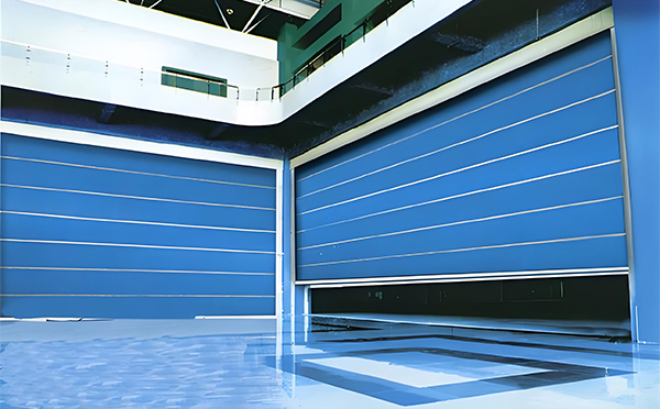 察布查尔百安科技祝你高考顺利，金榜题名！