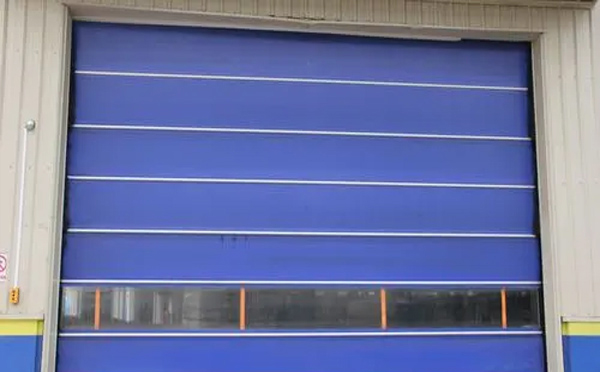 察布查尔快速察布查尔卷帘门互锁怎么接线