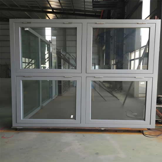 察布查尔泄爆窗